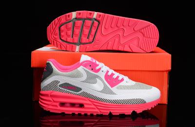 cheap nike air max 90 cheap no. 521